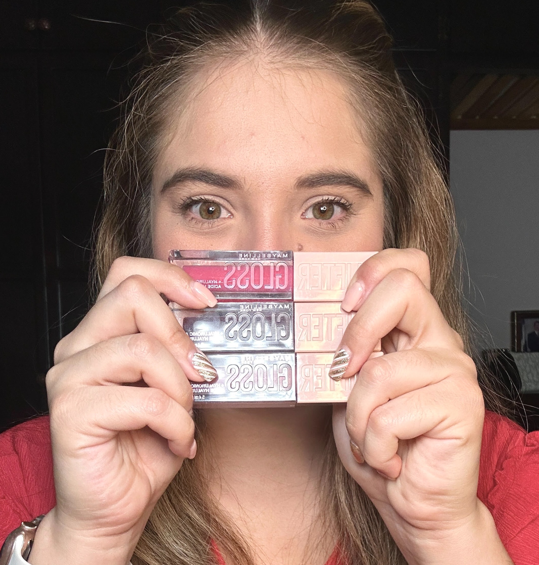 Eunice's Amazon Store thumbnail