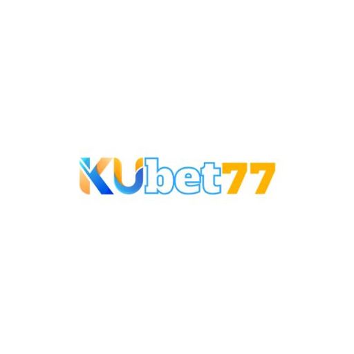 Kubet77 thumbnail