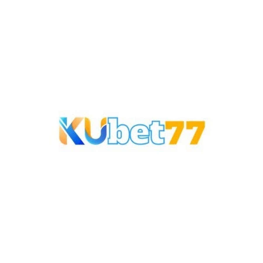 Kubet77 thumbnail