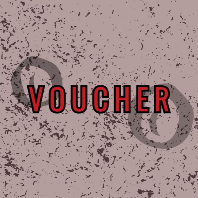 Vouchers  thumbnail