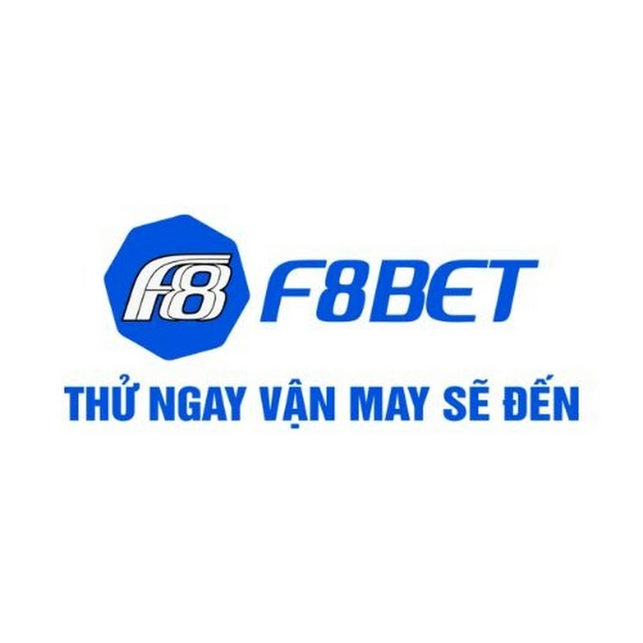 f8bet thumbnail