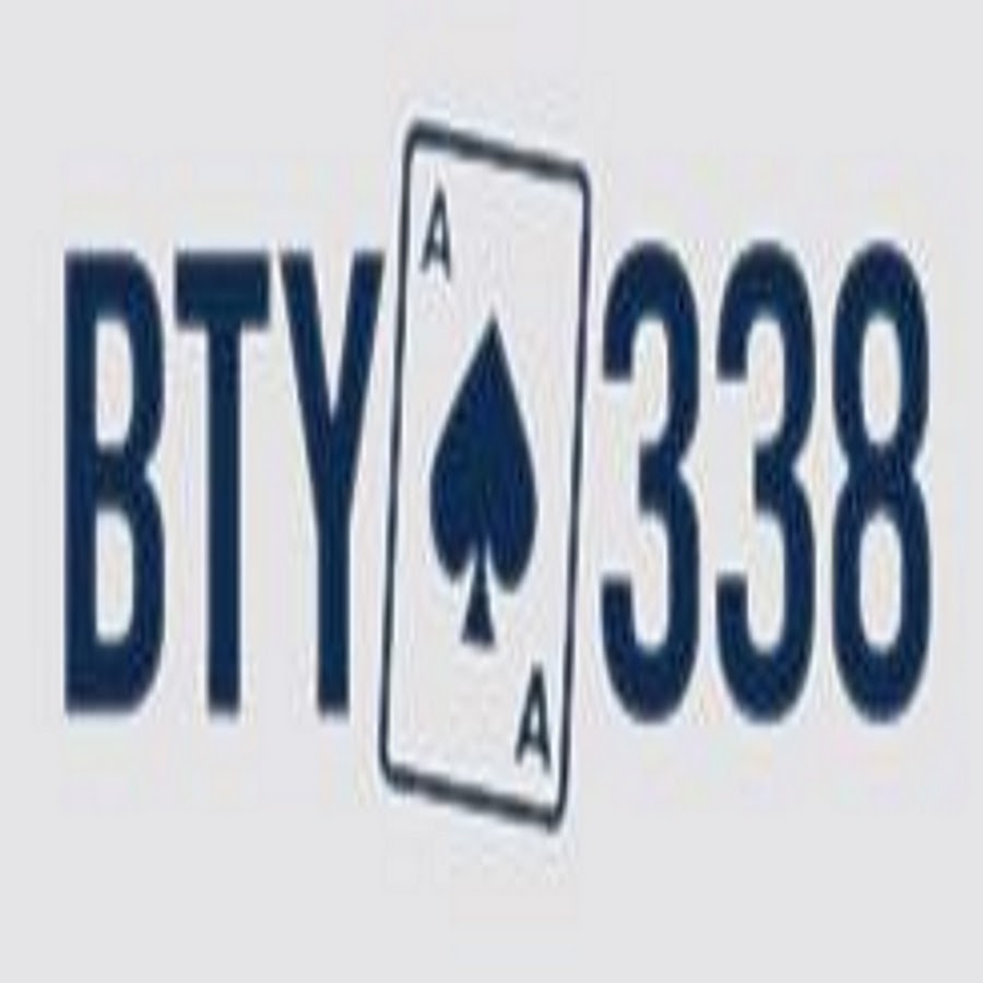 bty338 me thumbnail