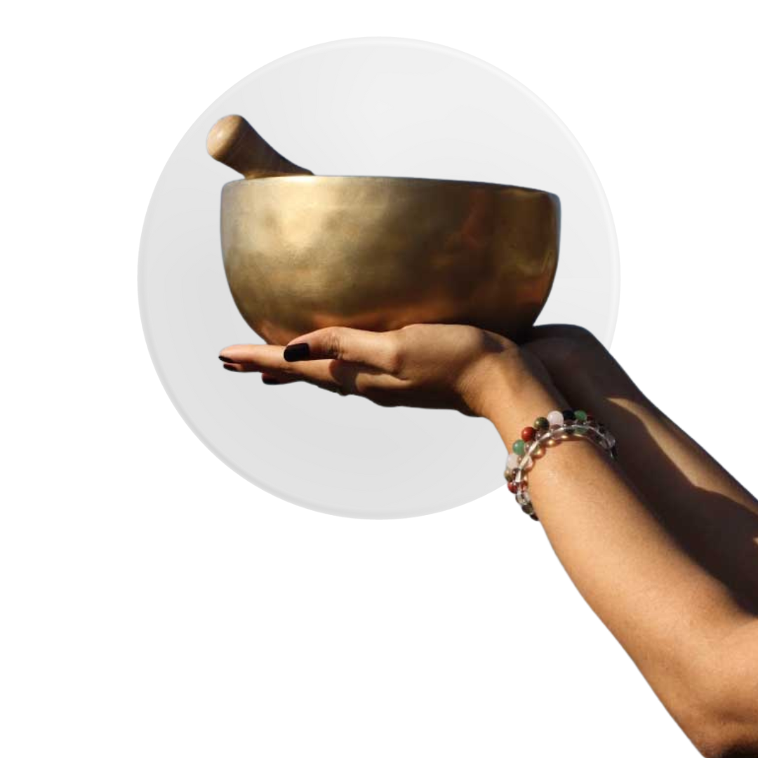 Sound Healing TTC in Rishikesh thumbnail
