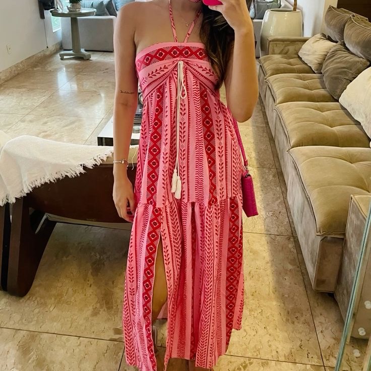 LINK VESTIDO thumbnail