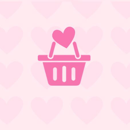 LINK WHATSAPP  thumbnail