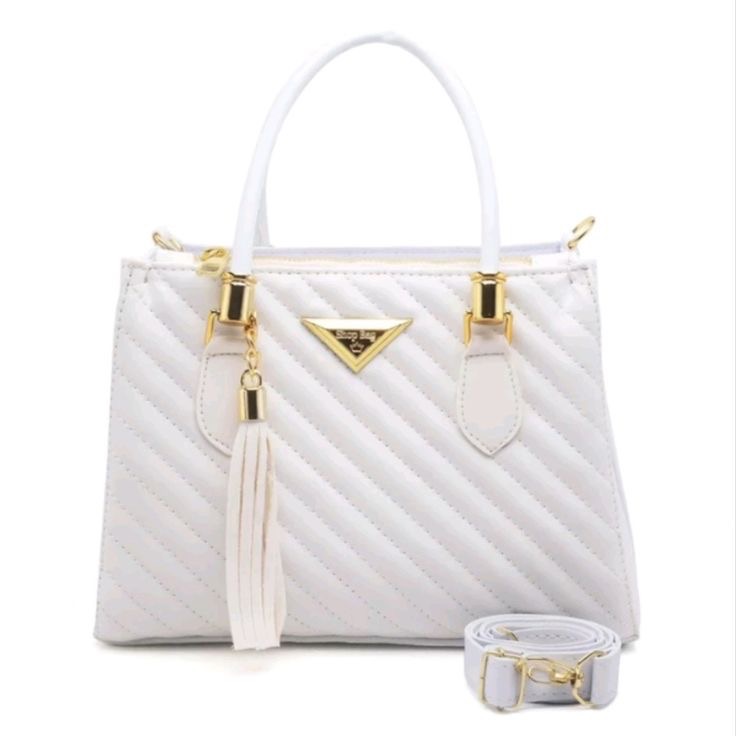 BOLSA MÉDIA  thumbnail