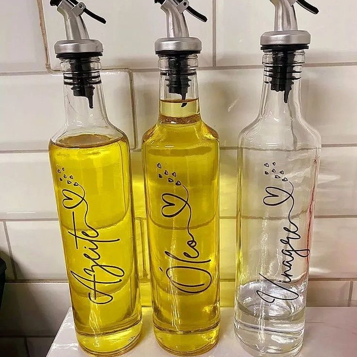 GALHETEIRO thumbnail