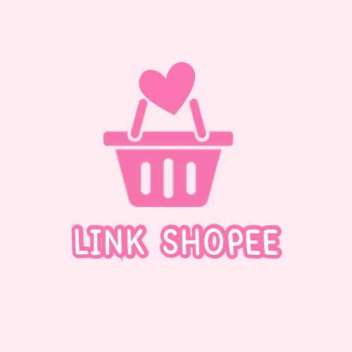LINK SHOPEE thumbnail