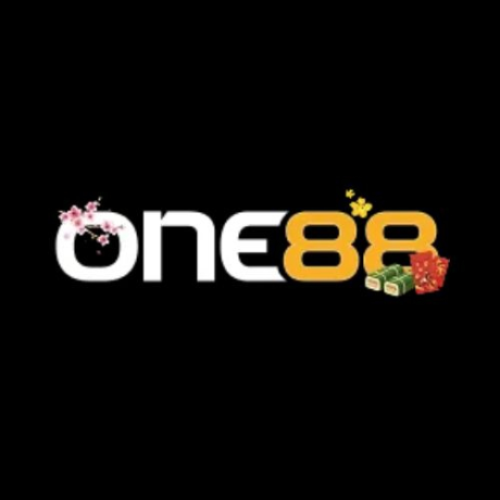 one88aorg - Overview thumbnail
