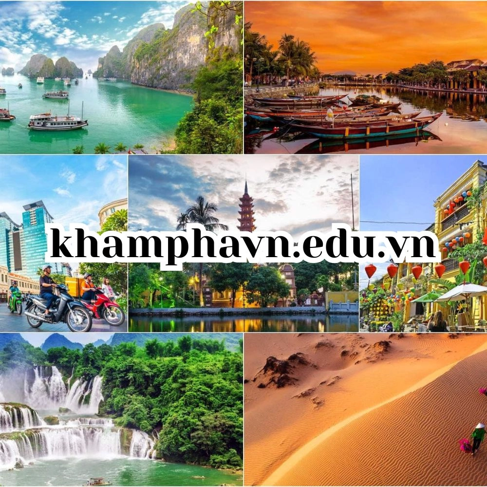 khamphavn.edu.vn - Thư Viện Của Những Tác Phẩm Tuyển Chọn thumbnail