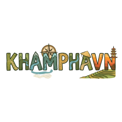 About – KHAMPHAVN EDU VN – Medium thumbnail