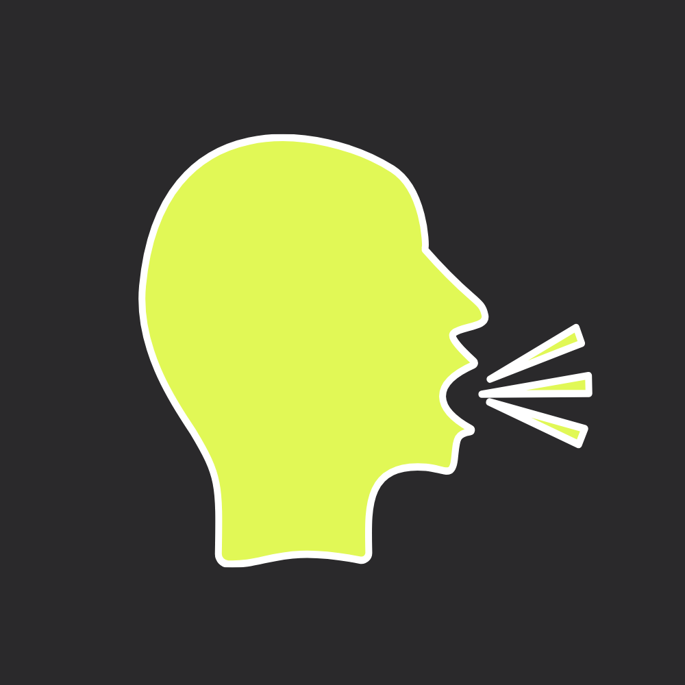 Talking Head Video Packages thumbnail