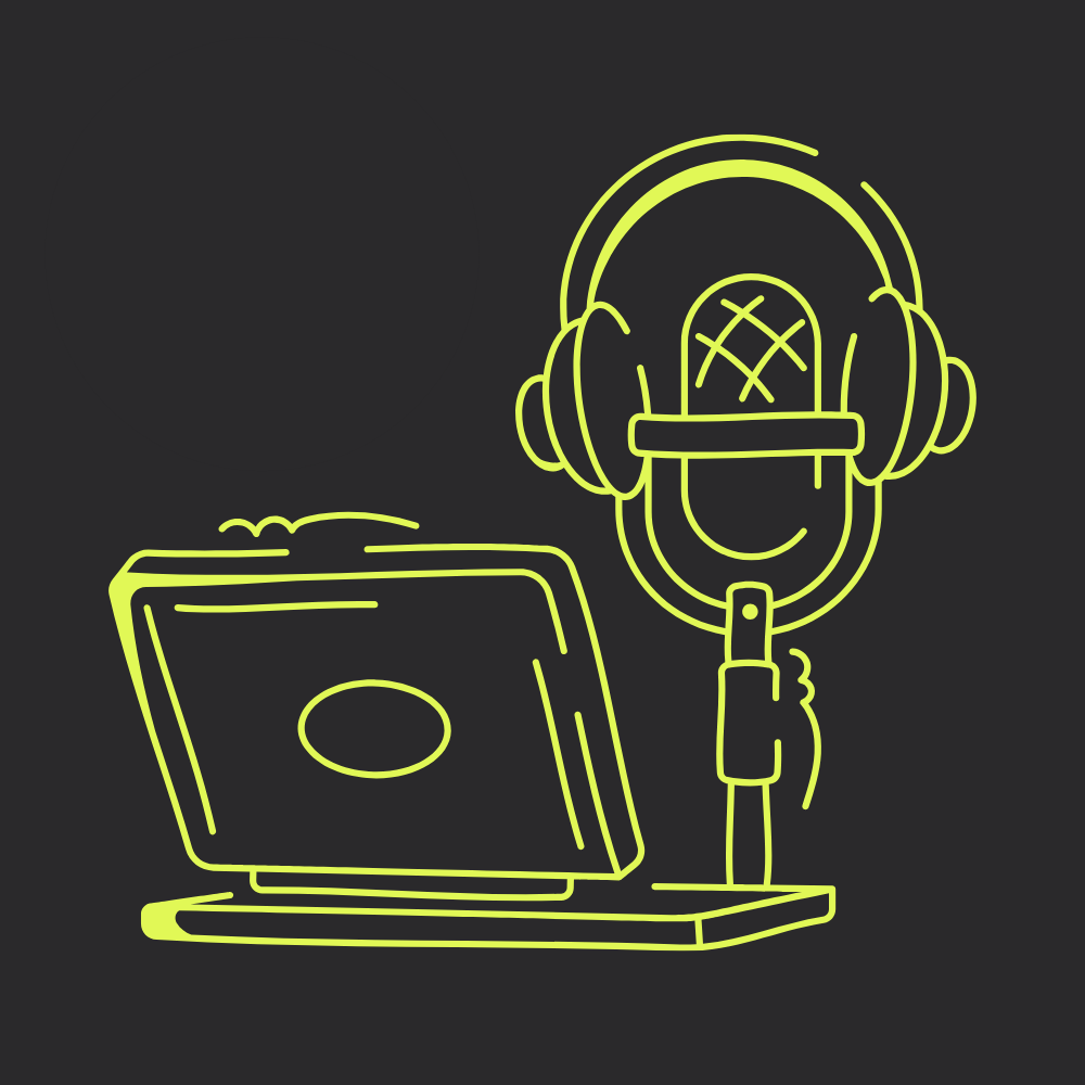 Personal Studio Blueprint thumbnail