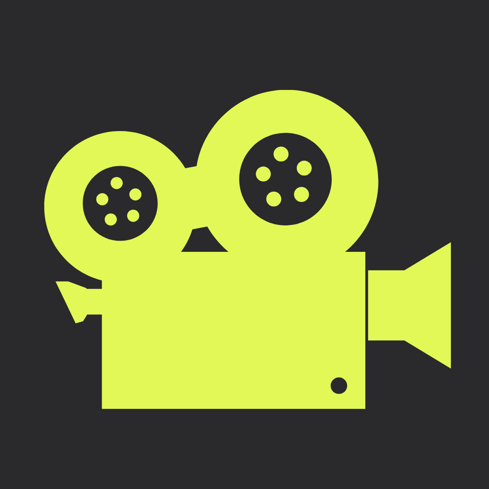 Rent The Studio thumbnail