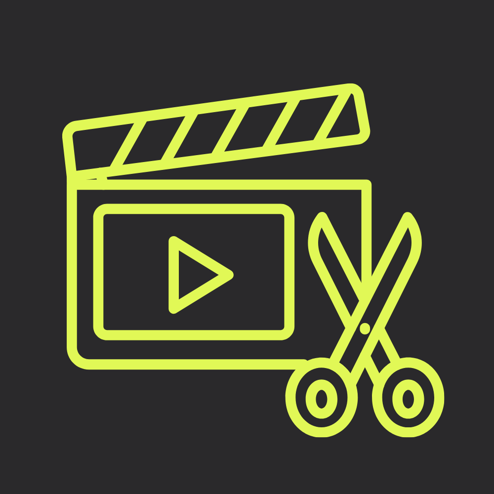 Post Production Services thumbnail