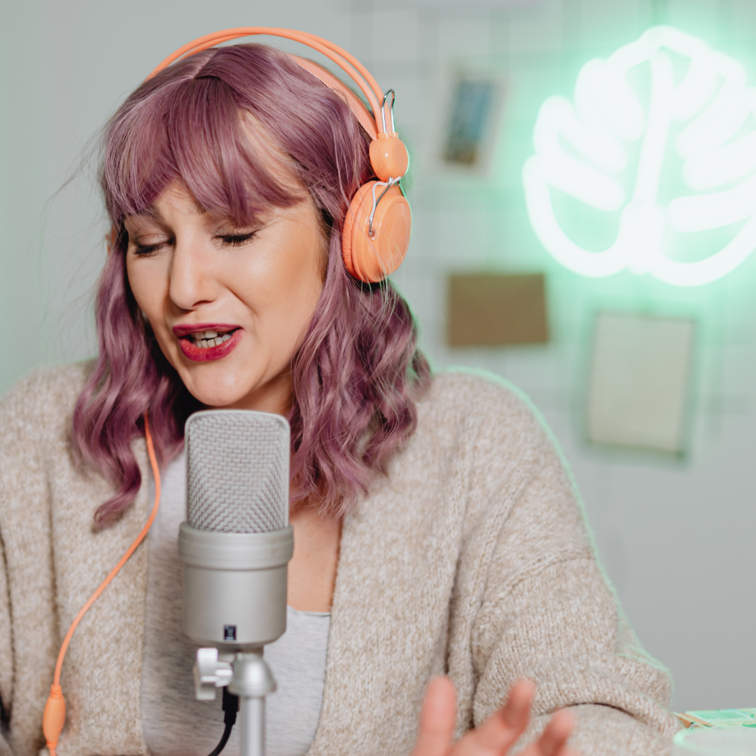 Should You Start A Podcast? thumbnail