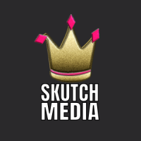 acuity scheduling link thumbnail