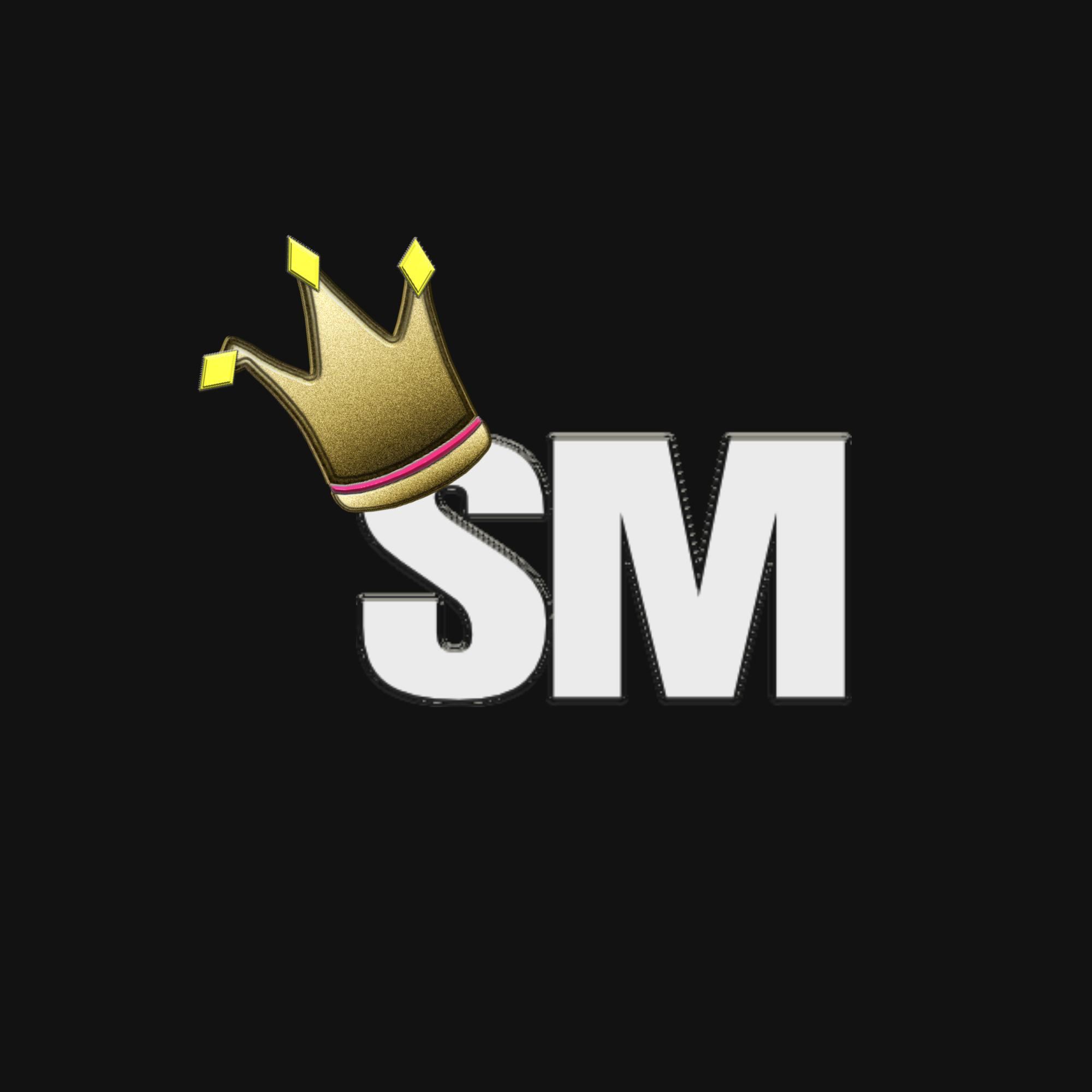 WORK WITH US! thumbnail