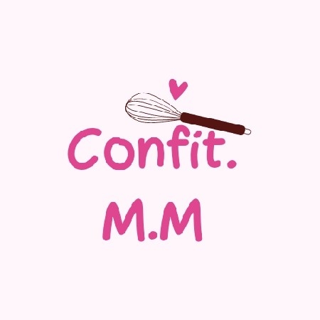 Cardápio  thumbnail