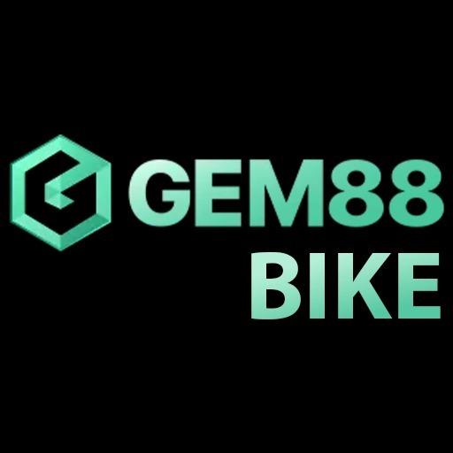Gem88 thumbnail
