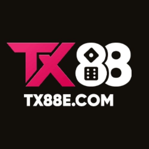 TX88 thumbnail
