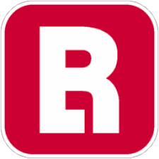 BR Sideline Store thumbnail