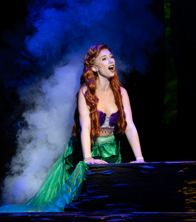 Acting Website thumbnail