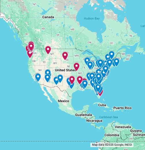 My Flight Map thumbnail