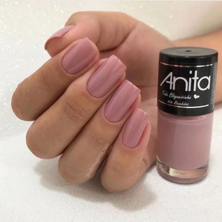 ANITA - Nude Cor da pele thumbnail