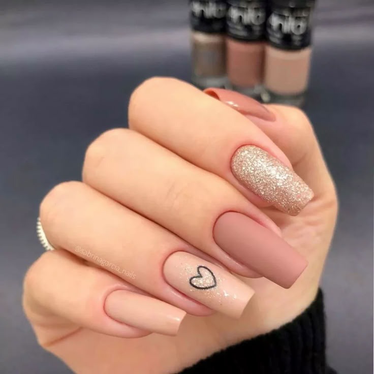 ANITA - Kit 3 Esmaltes Anita SONHADORA thumbnail