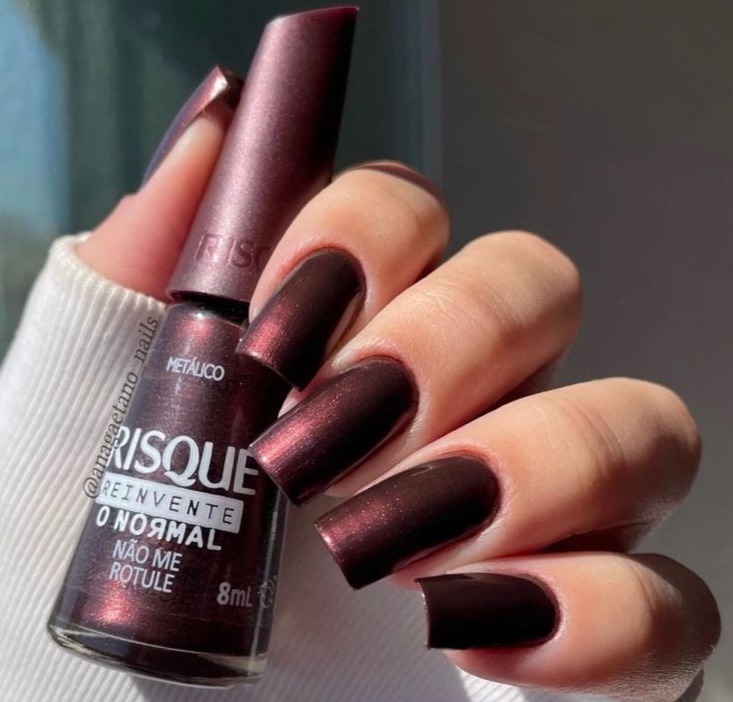 RISQUÉ - Não me Rotule thumbnail