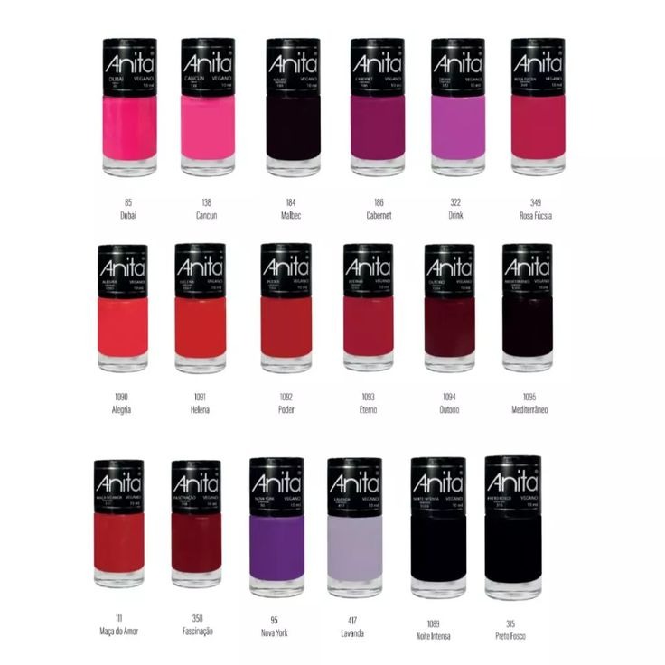 ANITA - |LOJA| thumbnail
