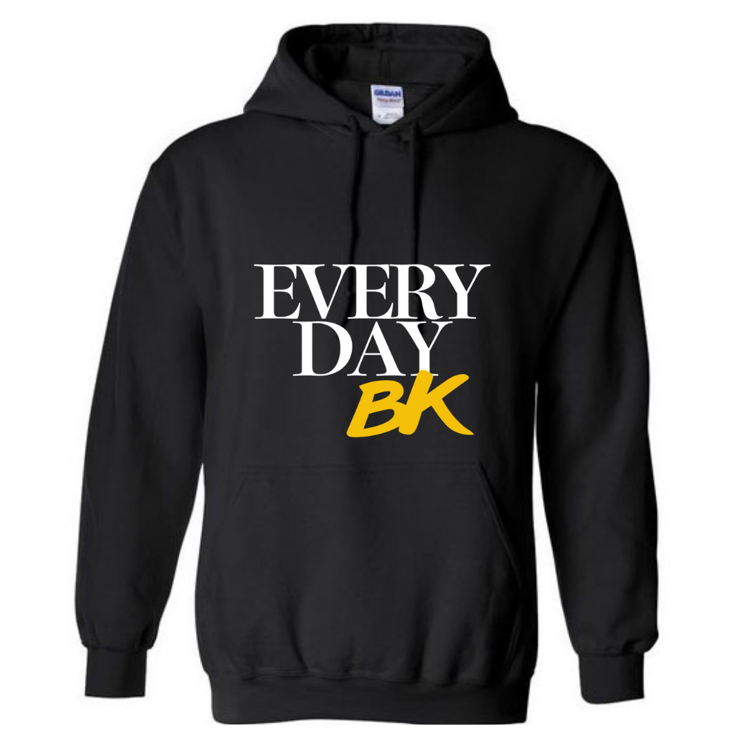 EveryDay BK Hoodie — eurilacave.com thumbnail