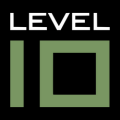 Vinalistinn — Level 10 thumbnail