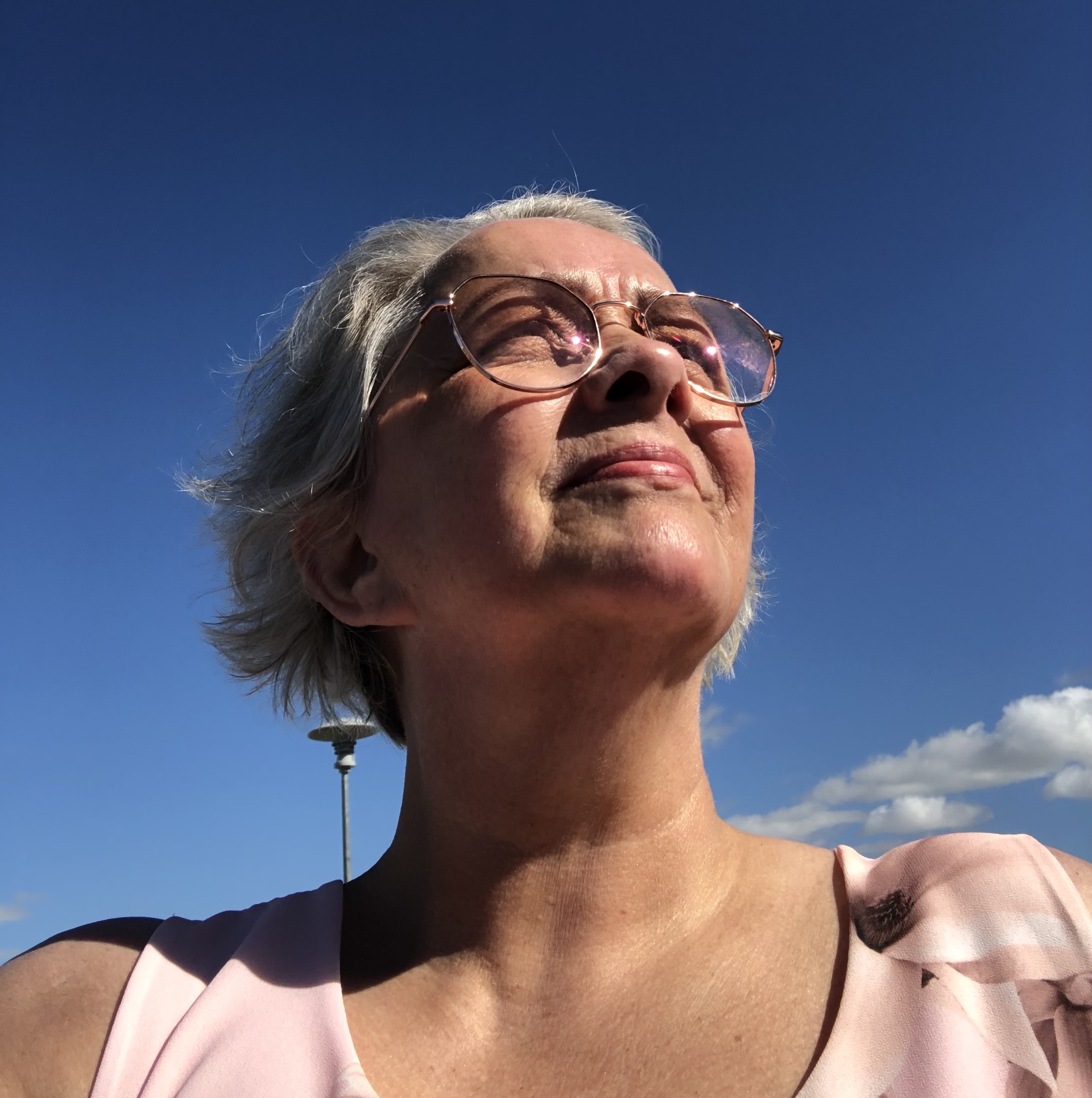 Herbalife vörupantanir thumbnail