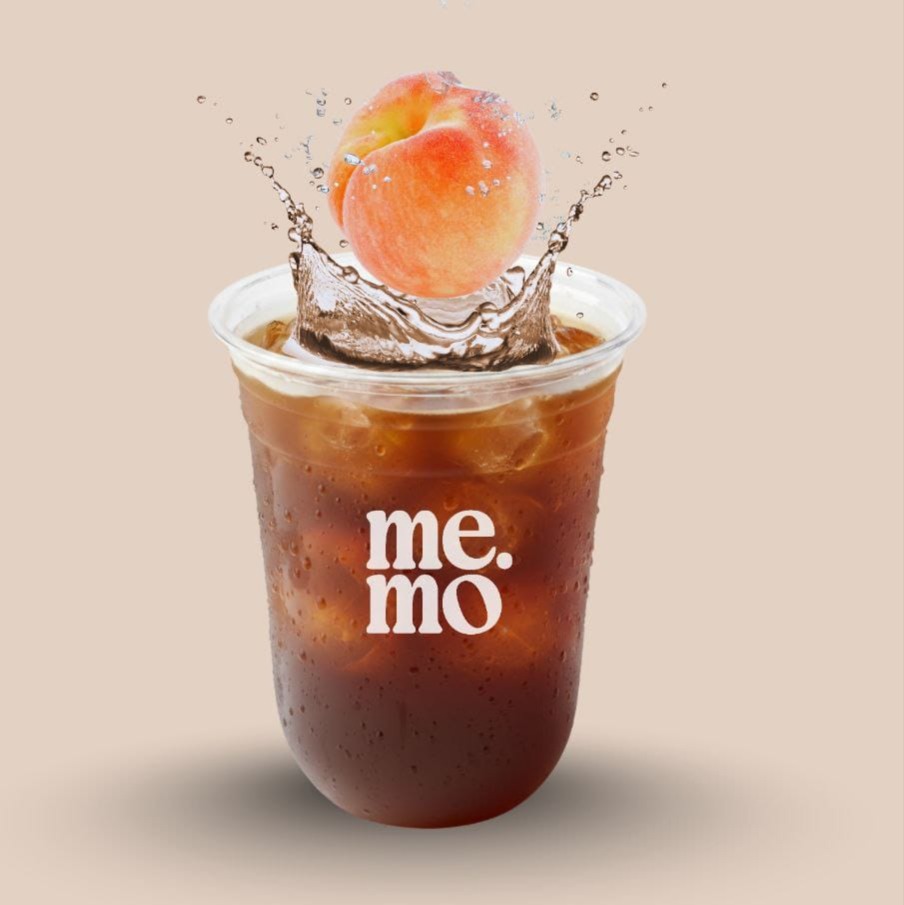 PEACH NOIR thumbnail