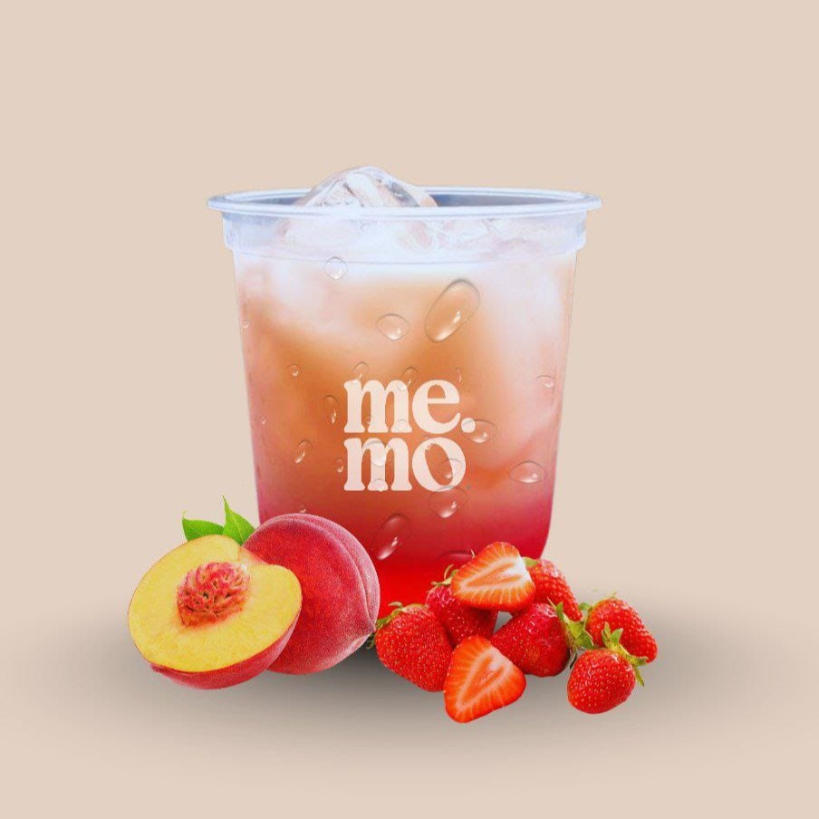 BERRY YAKULT thumbnail