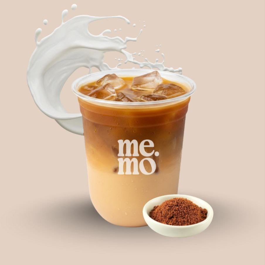 BASIC MEMORY thumbnail