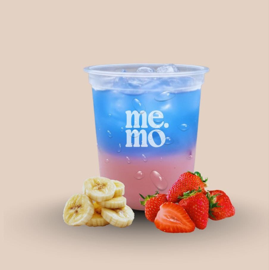 TROPICALBUTTERFLY thumbnail