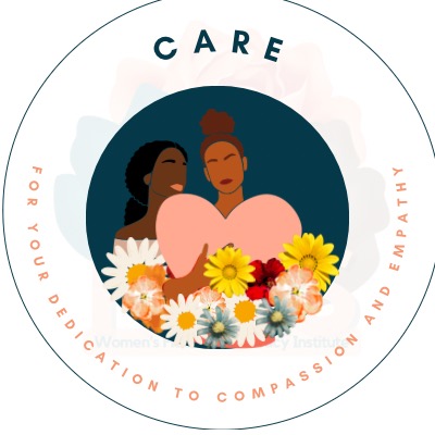 The Commitment to Care Badge  thumbnail