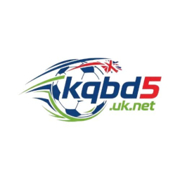 kqbd5uknet thumbnail