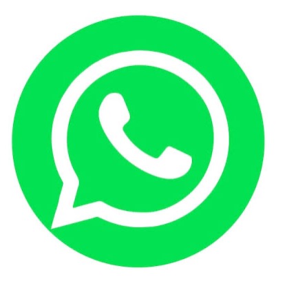 Lista de espera para consultas thumbnail