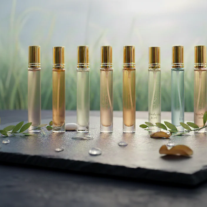 Contact Us thumbnail