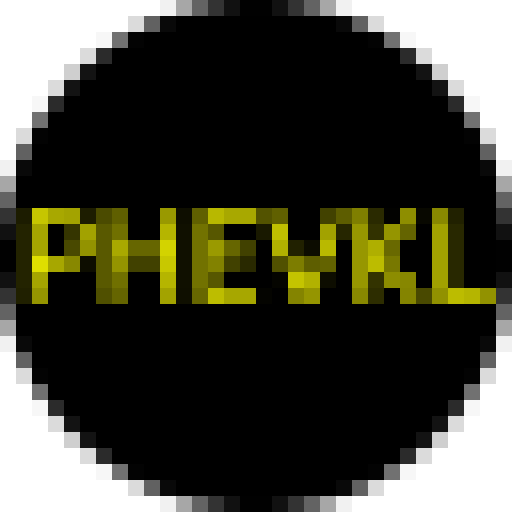 PHEVKL thumbnail