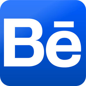 Behance thumbnail
