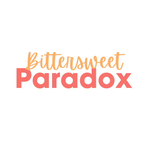 Bittersweet Paradox Patreon thumbnail