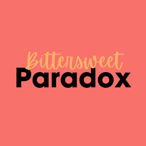Bittersweet Paradox thumbnail