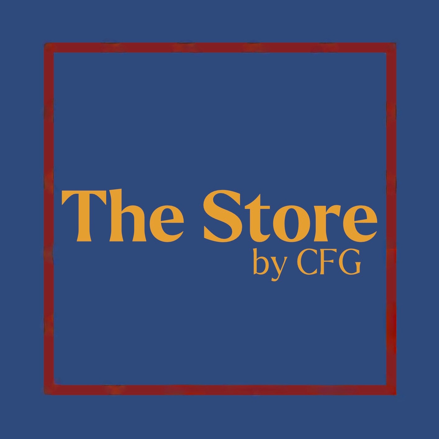 The Store, by CFG thumbnail