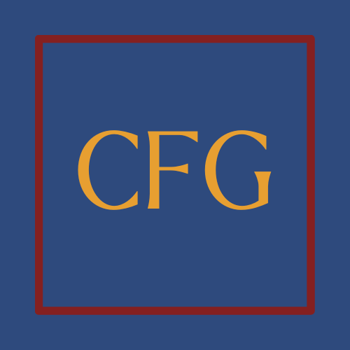 CFG Substack thumbnail