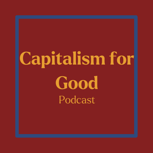 Podcast Mentions thumbnail